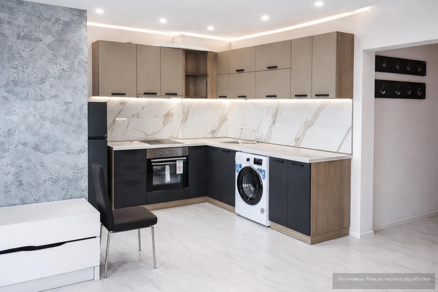 ���� ��� ���� 1-����� | Imot.bg � ����������� 1