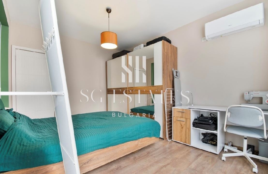 Дава под Наем 2-СТАЕН | Imot.bg — изображение 8