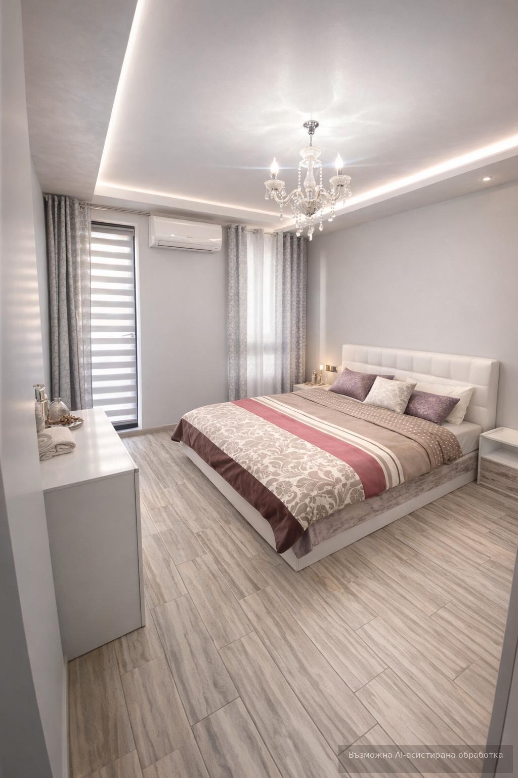 ���� ��� ���� 2-����� | Imot.bg � ����������� 5