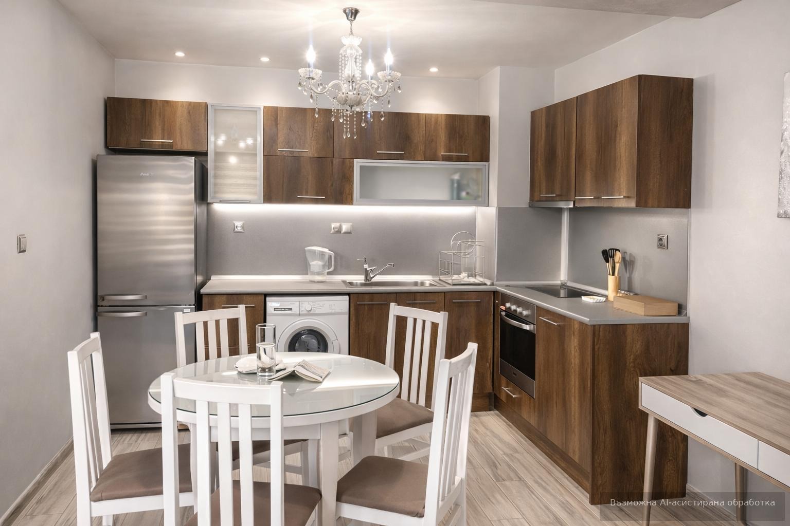 ���� ��� ���� 2-����� | Imot.bg � ����������� 3