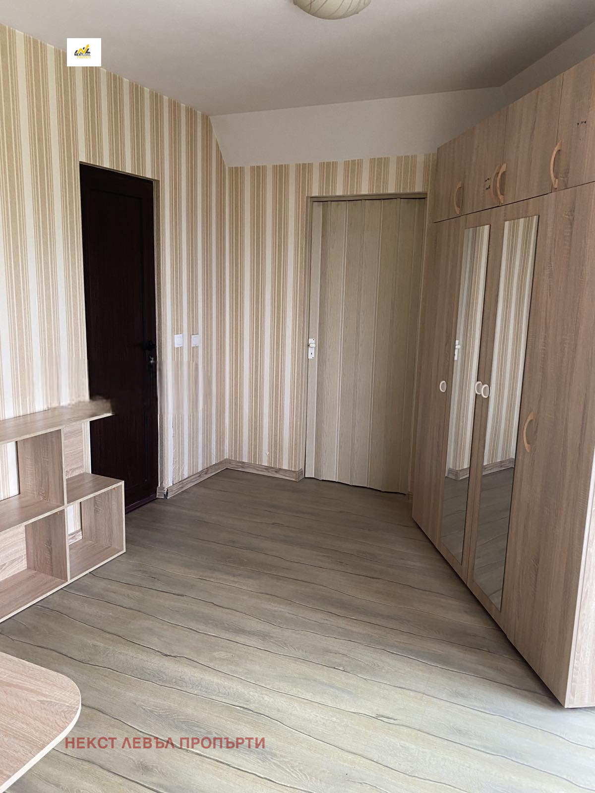 ���� ��� ���� 2-����� | Imot.bg � ����������� 8