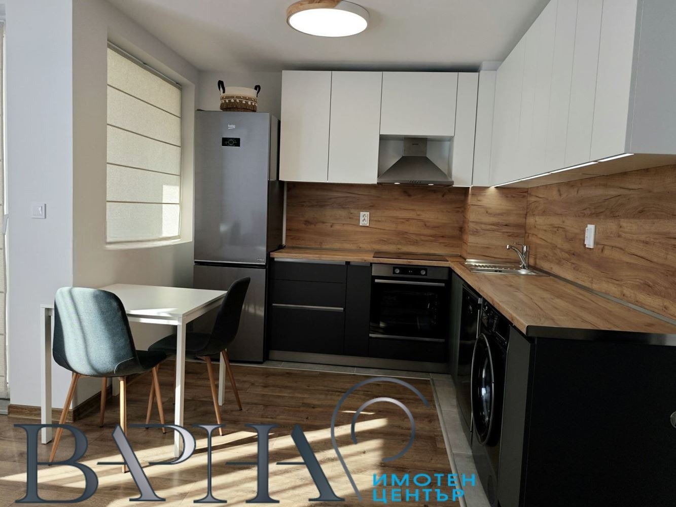 ���� ��� ���� 2-����� | Imot.bg � ����������� 2
