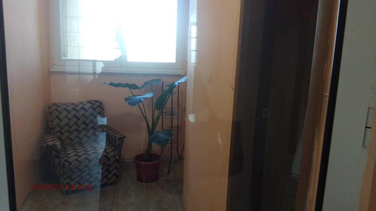 ���� ��� ���� 2-����� | Imot.bg � ����������� 12