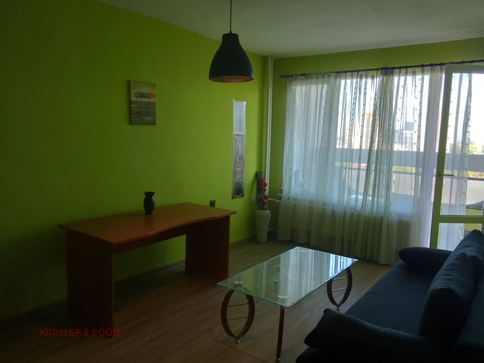 ���� ��� ���� 2-����� | Imot.bg � ����������� 6