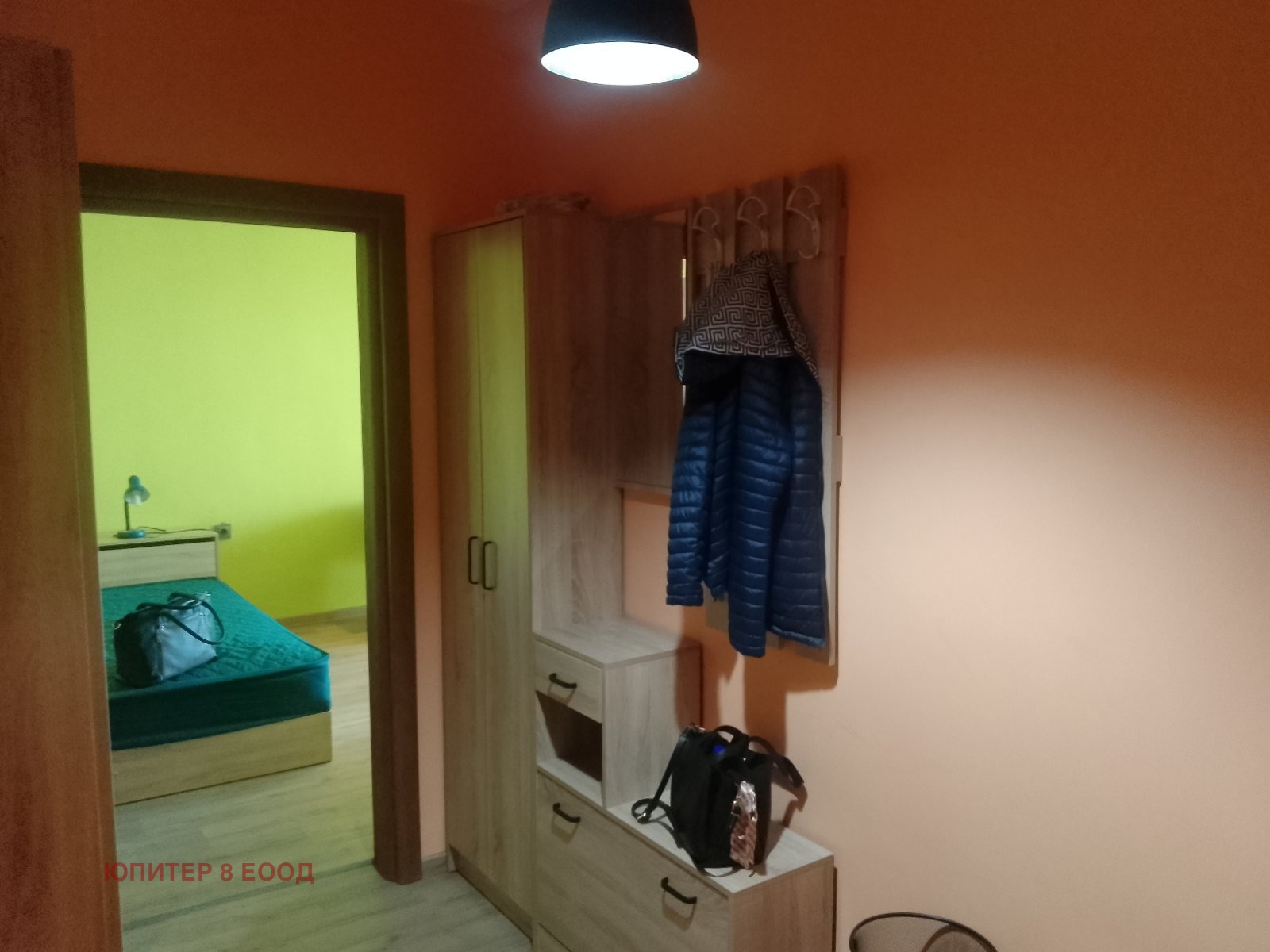 ���� ��� ���� 2-����� | Imot.bg � ����������� 2