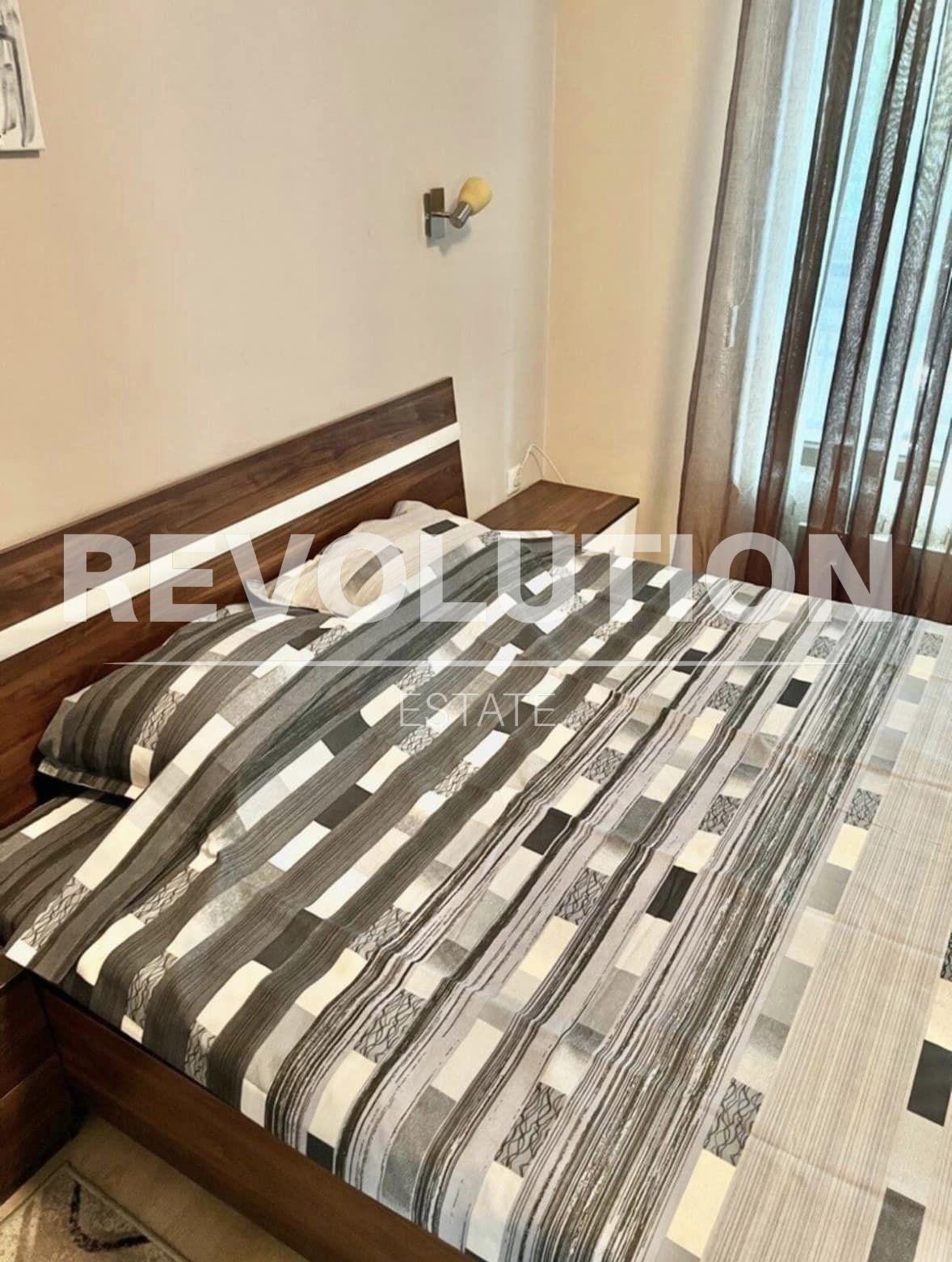 Дава под Наем 3-СТАЕН | Imot.bg — изображение 4