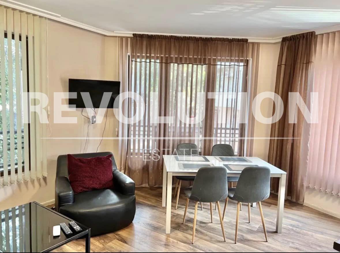 Дава под Наем 3-СТАЕН | Imot.bg — изображение 2