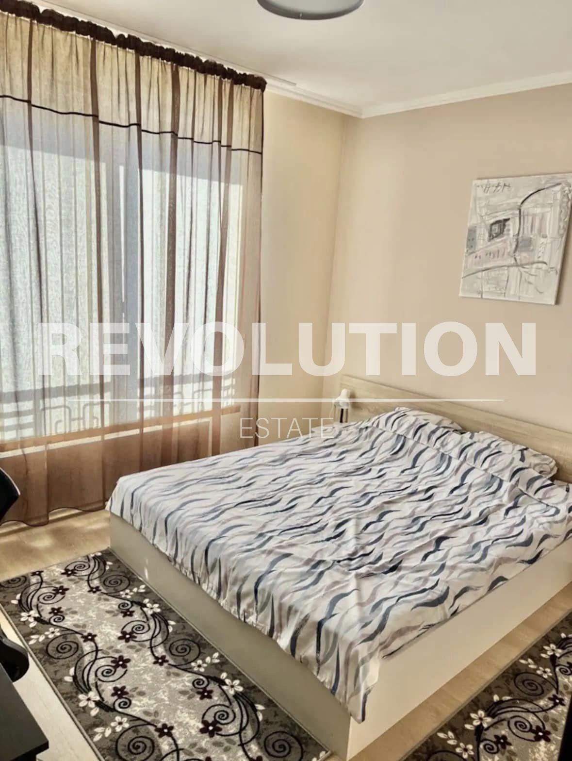 Дава под Наем 3-СТАЕН | Imot.bg — изображение 3