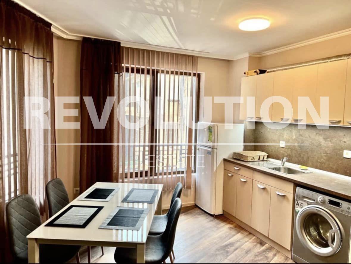 Дава под Наем 3-СТАЕН | Imot.bg — изображение 1