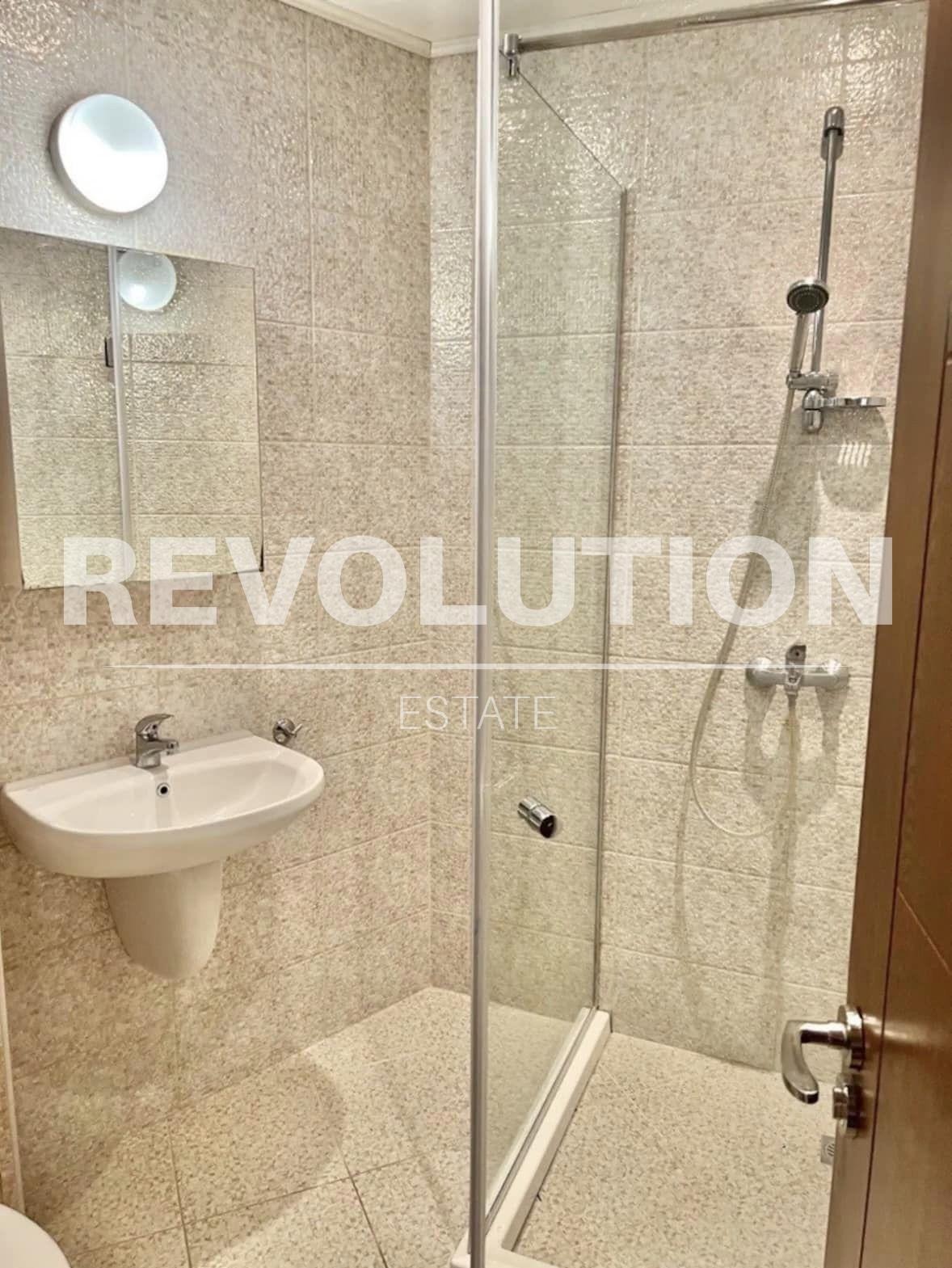 Дава под Наем 3-СТАЕН | Imot.bg — изображение 5