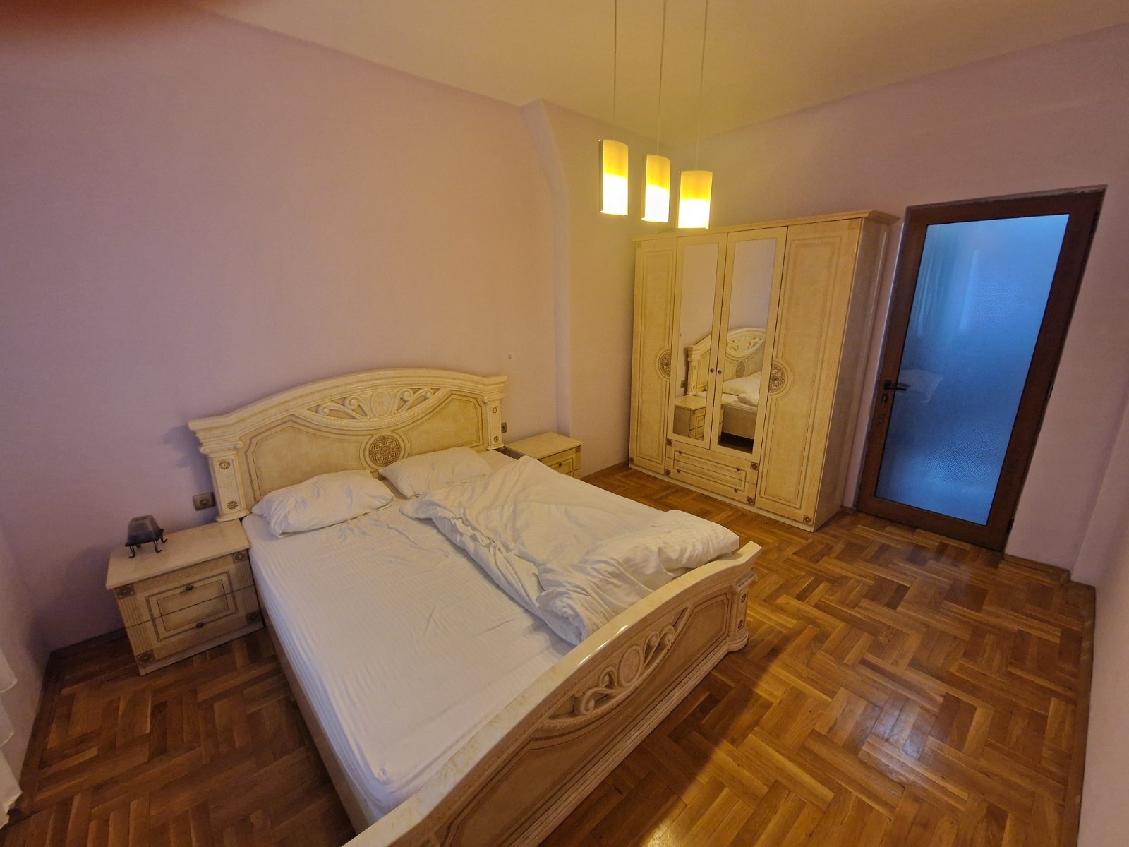 Дава под Наем 3-СТАЕН | Imot.bg — изображение 7