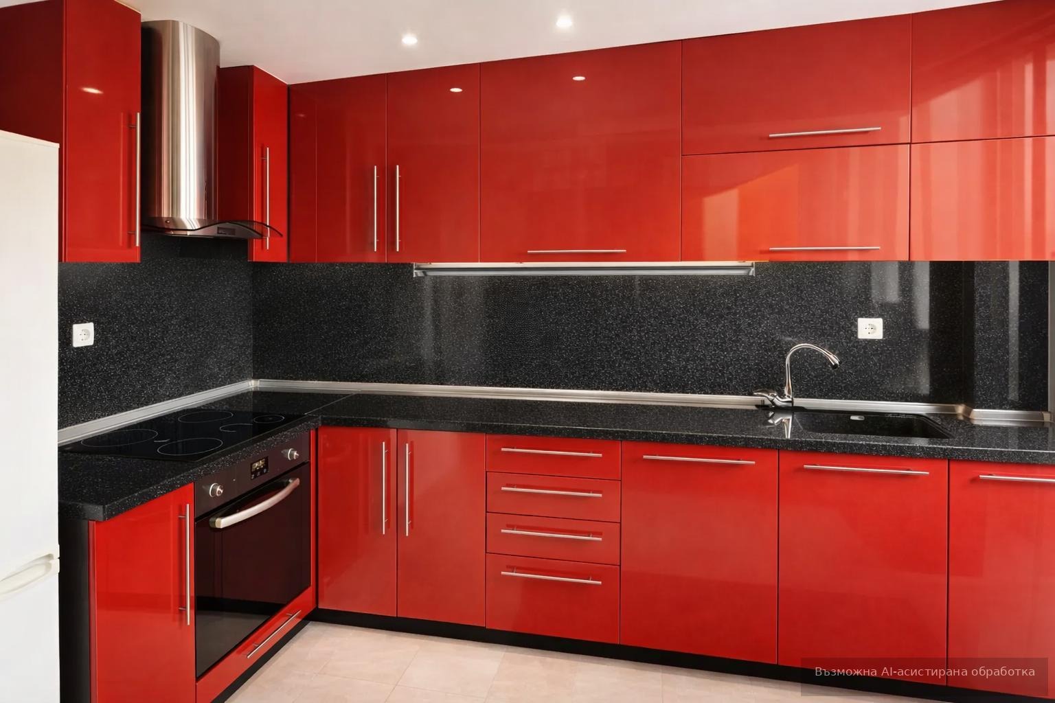 ���� ��� ���� 3-����� | Imot.bg � ����������� 1