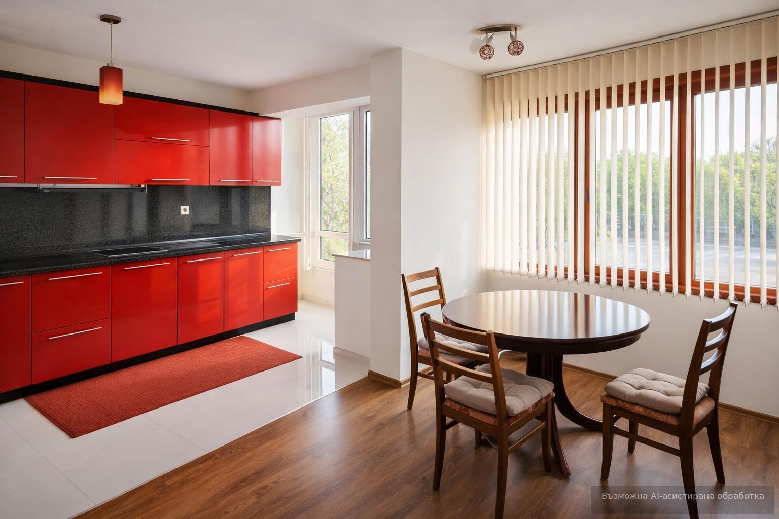 ���� ��� ���� 3-����� | Imot.bg � ����������� 2