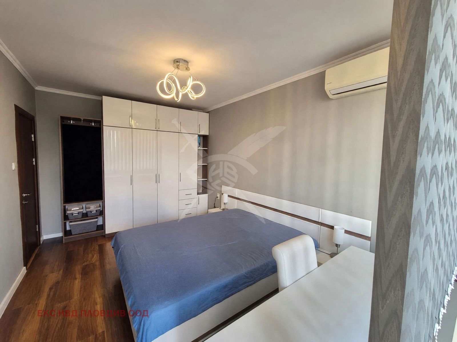 ���� ��� ���� 3-����� | Imot.bg � ����������� 5