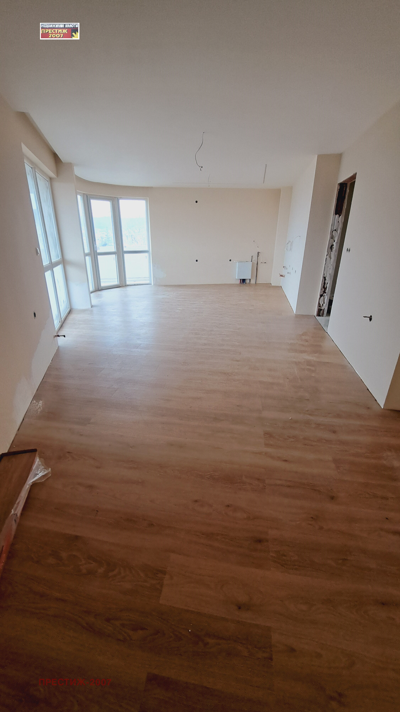 ���� ��� ���� 3-����� | Imot.bg � ����������� 2