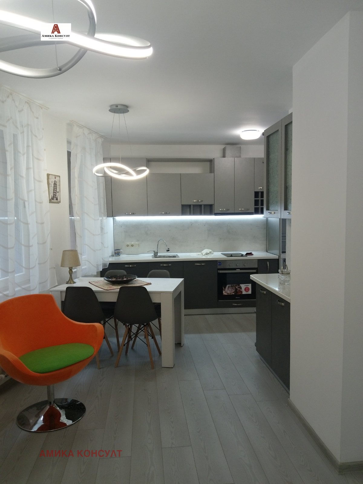 ���� ��� ���� 3-����� | Imot.bg � ����������� 3