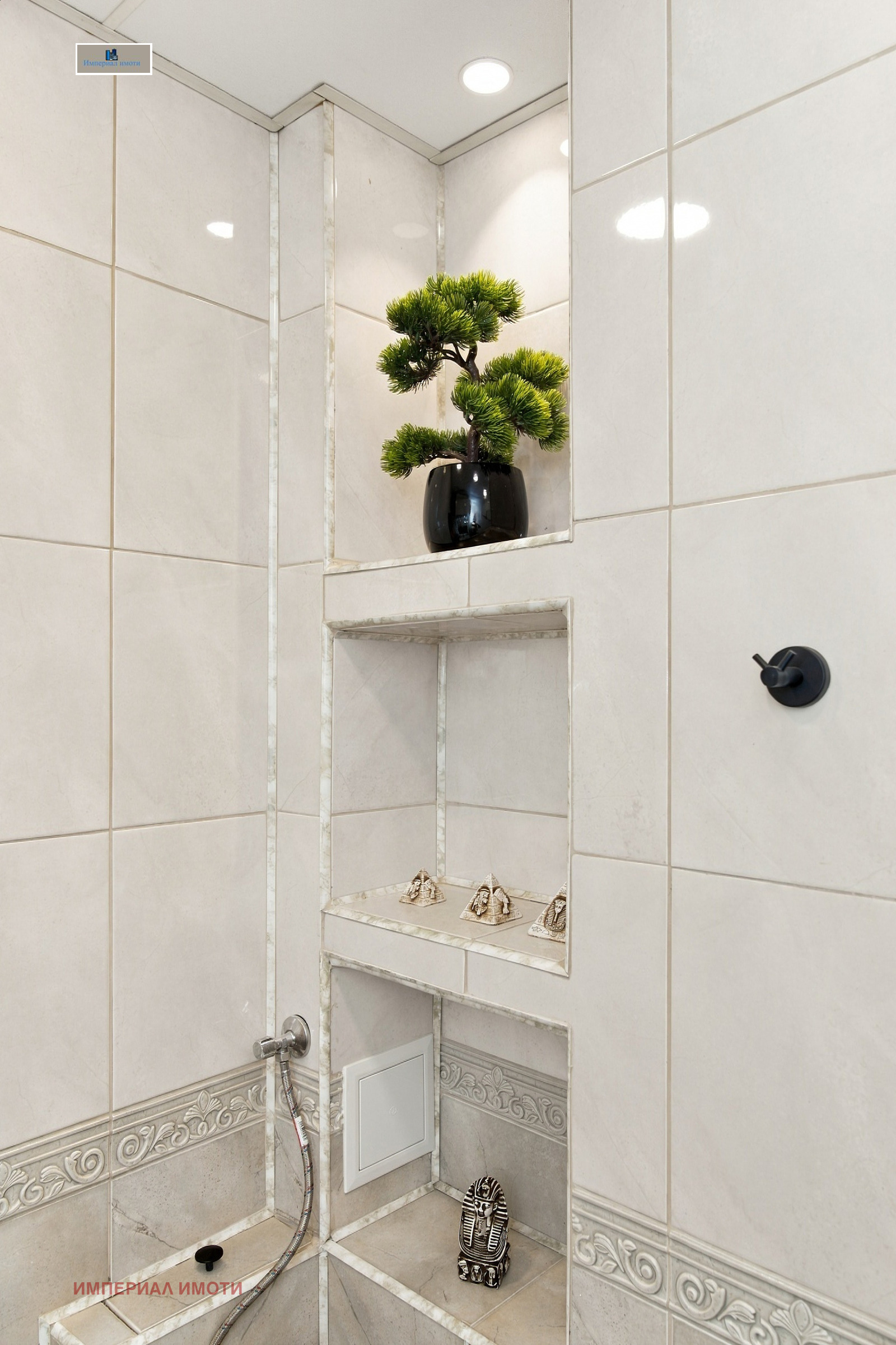 ���� ��� ���� 3-����� | Imot.bg � ����������� 10