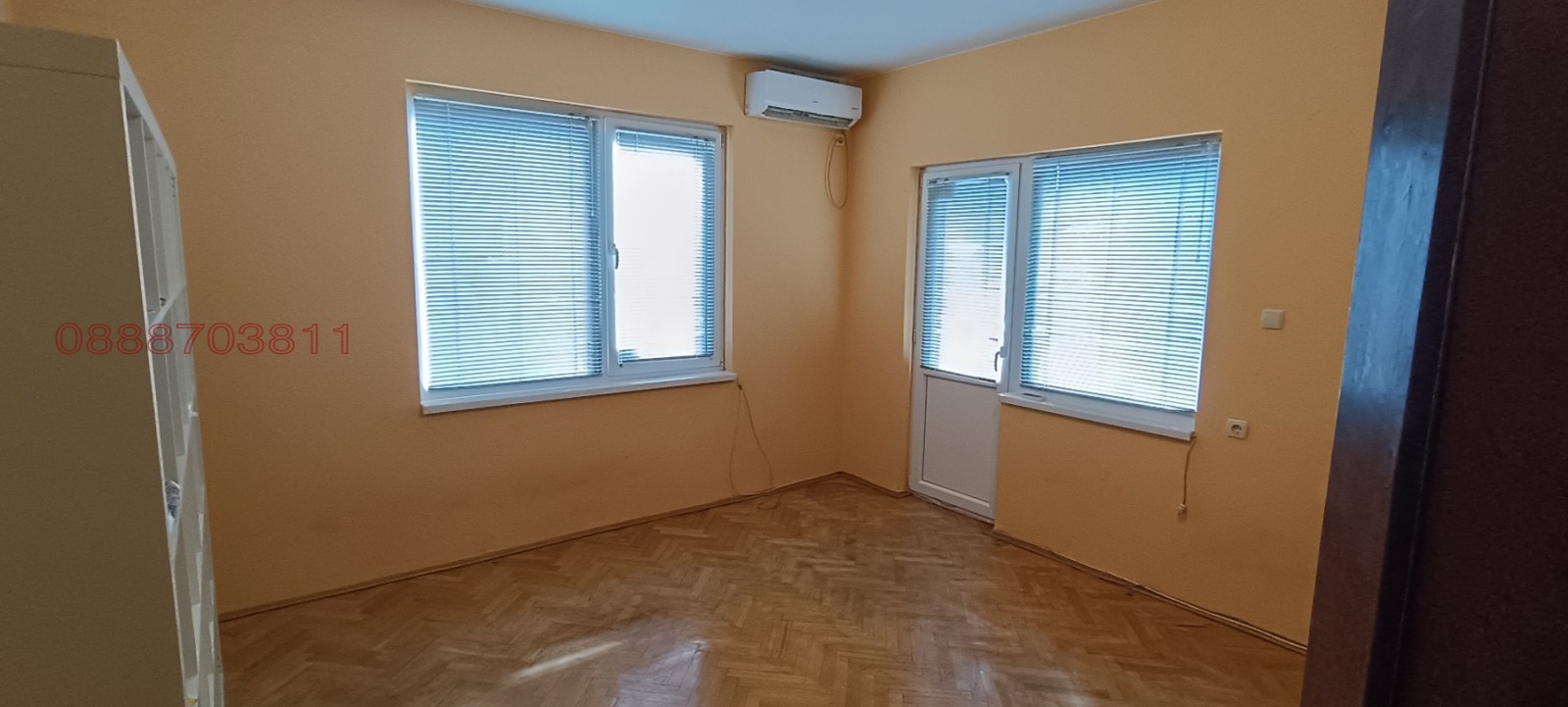 ���� ��� ���� 4-����� | Imot.bg � ����������� 4