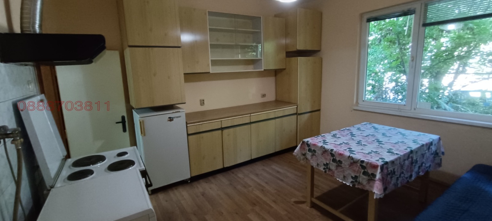 ���� ��� ���� 4-����� | Imot.bg � ����������� 7