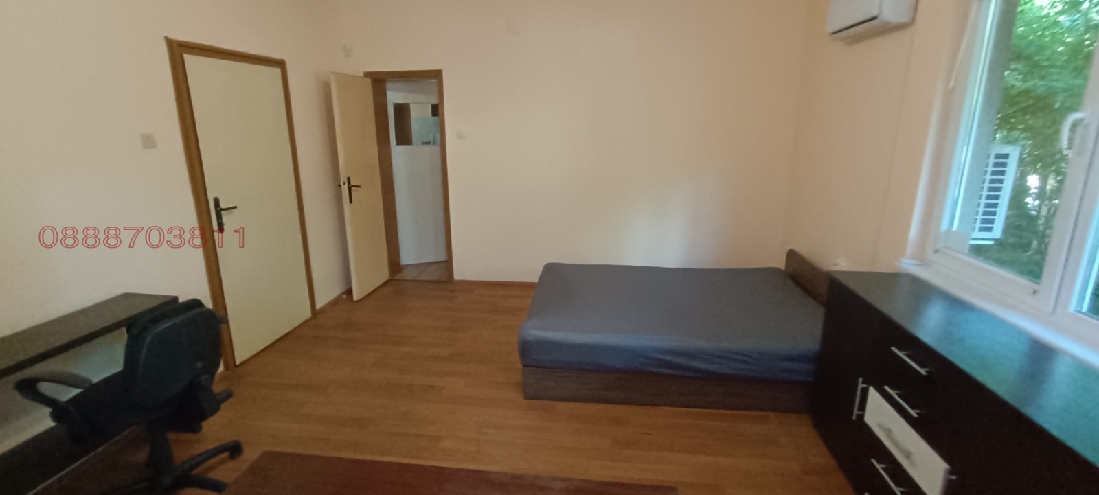 ���� ��� ���� 4-����� | Imot.bg � ����������� 2