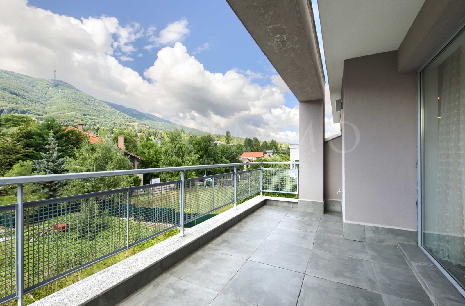 ���� ��� ���� 4-����� | Imot.bg � ����������� 9