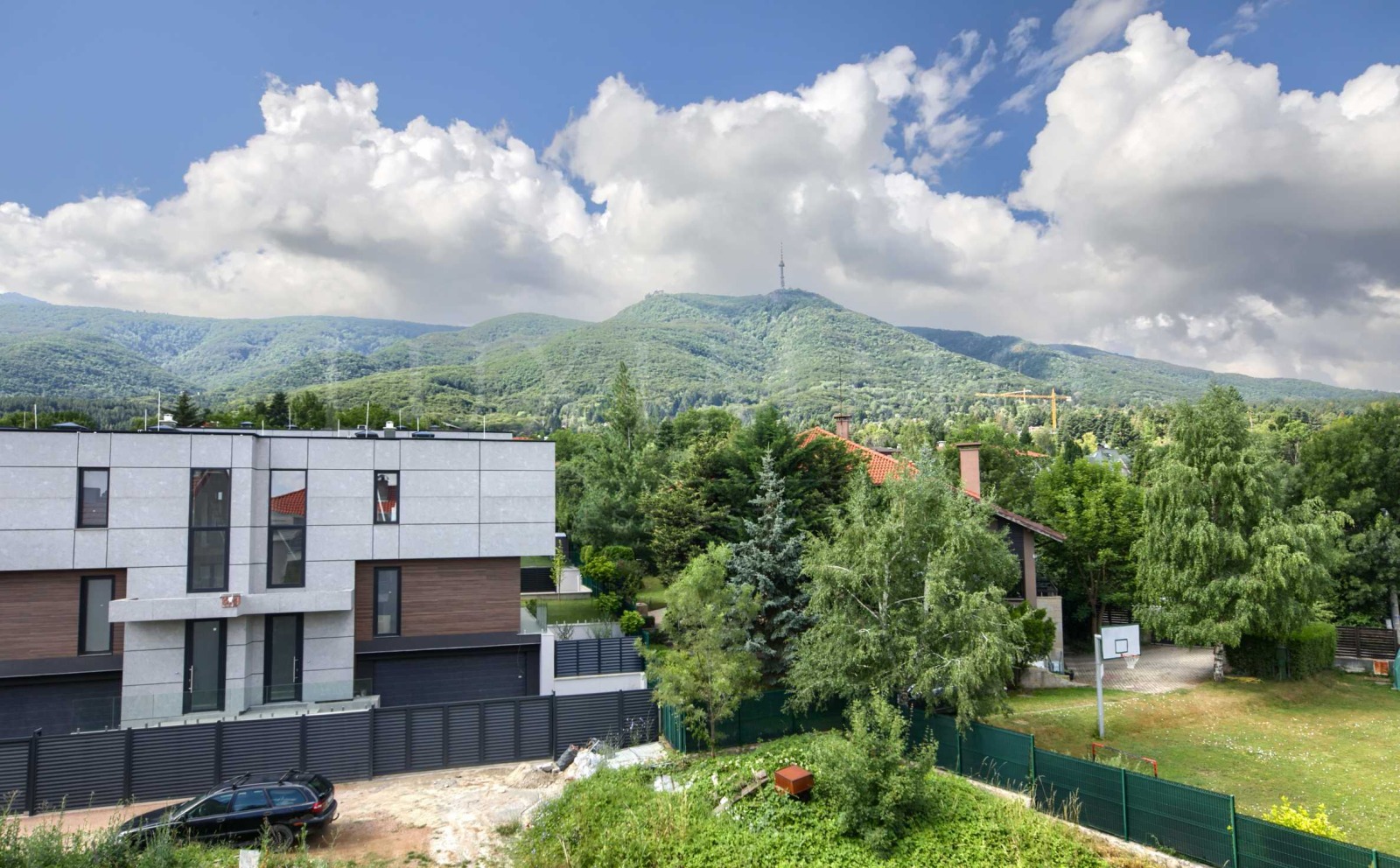 ���� ��� ���� 4-����� | Imot.bg � ����������� 10