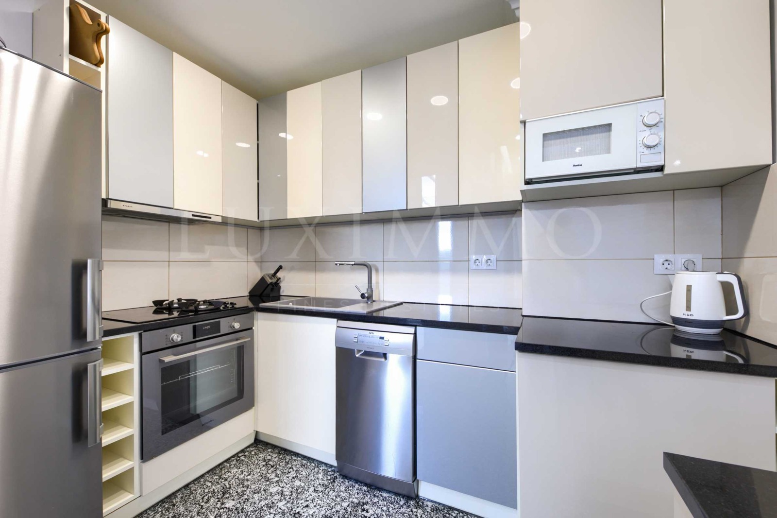 ���� ��� ���� 4-����� | Imot.bg � ����������� 12