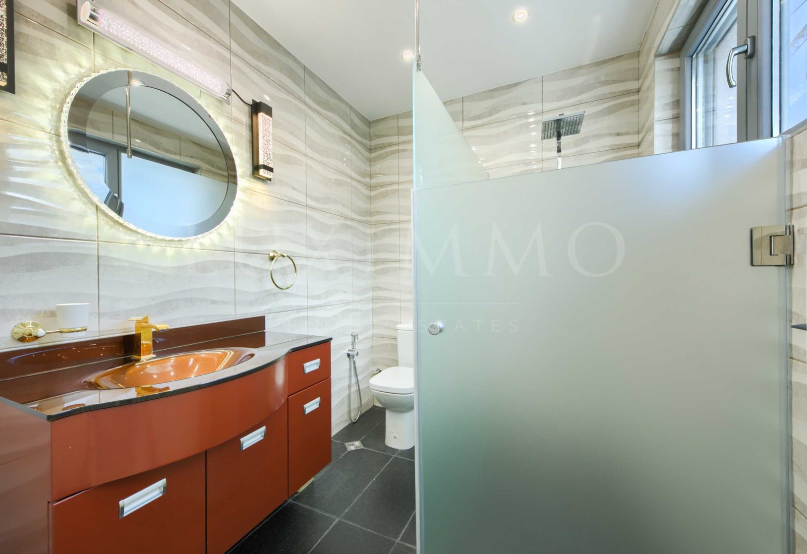 ���� ��� ���� 4-����� | Imot.bg � ����������� 17