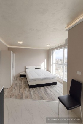 ����� ���� ��� ���� 1-�����,���� �������, ����