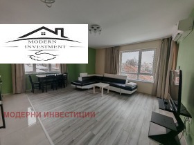 1 bedroom Poduyane, Sofia 3