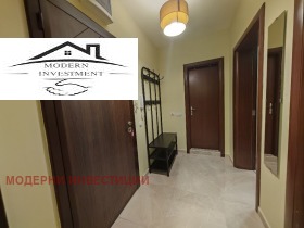 1 bedroom Poduyane, Sofia 4