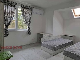    2- | Imot.bg    6