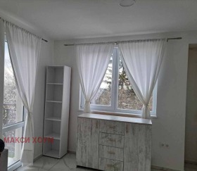    2- | Imot.bg    2