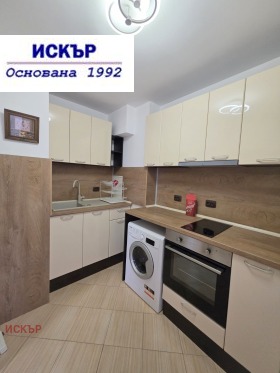    2- | Imot.bg    8