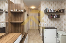    2- | Imot.bg    11