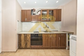    2- | Imot.bg    4