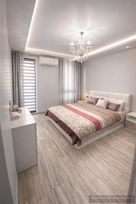 ���� ��� ���� 2-����� | Imot.bg � ����� ������ 5