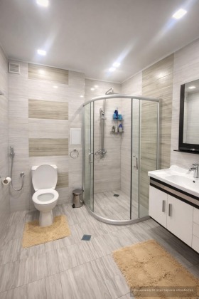 ���� ��� ���� 2-����� | Imot.bg � ����� ������ 6