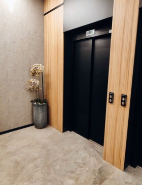 ���� ��� ���� 2-����� | Imot.bg � ����� ������ 10