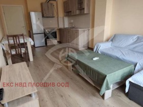 ���� ��� ���� 2-����� | Imot.bg � ����� ������ 2