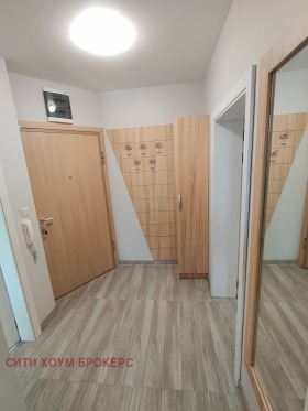 ���� ��� ���� 2-����� | Imot.bg � ����� ������ 7