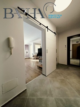 ���� ��� ���� 2-����� | Imot.bg � ����� ������ 14