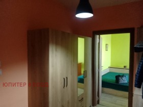 ���� ��� ���� 2-����� | Imot.bg � ����� ������ 3