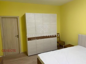   3- | Imot.bg    4