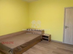    3- | Imot.bg    5