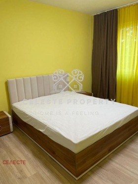    3- | Imot.bg    3