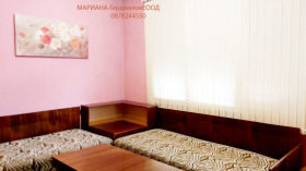    3- | Imot.bg    4
