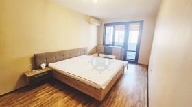    3- | Imot.bg    5