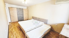    3- | Imot.bg    6