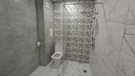    3- | Imot.bg    8